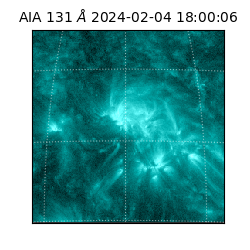 saia - 2024-02-04T18:00:06.622000