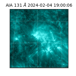 saia - 2024-02-04T19:00:06.622000