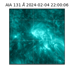 saia - 2024-02-04T22:00:06.622000