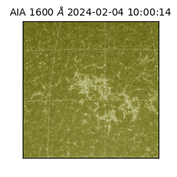 saia - 2024-02-04T10:00:14.126000