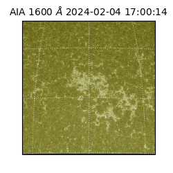 saia - 2024-02-04T17:00:14.126000