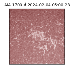 saia - 2024-02-04T05:00:28.717000