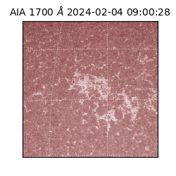 saia - 2024-02-04T09:00:28.718000