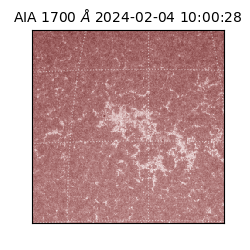 saia - 2024-02-04T10:00:28.710000