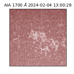 saia - 2024-02-04T13:00:28.718000