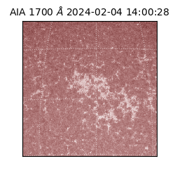 saia - 2024-02-04T14:00:28.718000