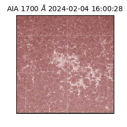 saia - 2024-02-04T16:00:28.718000