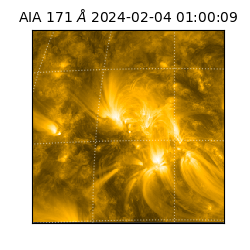 saia - 2024-02-04T01:00:09.350000