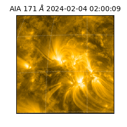 saia - 2024-02-04T02:00:09.350000