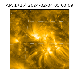 saia - 2024-02-04T05:00:09.350000