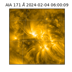 saia - 2024-02-04T06:00:09.343000