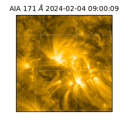 saia - 2024-02-04T09:00:09.350000