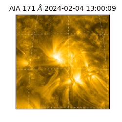 saia - 2024-02-04T13:00:09.349000