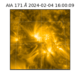 saia - 2024-02-04T16:00:09.350000