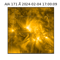 saia - 2024-02-04T17:00:09.349000