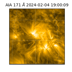 saia - 2024-02-04T19:00:09.349000