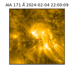 saia - 2024-02-04T22:00:09.350000