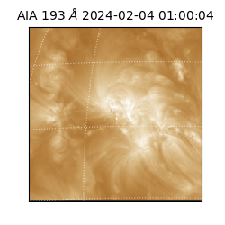 saia - 2024-02-04T01:00:04.846000