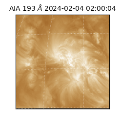 saia - 2024-02-04T02:00:04.846000