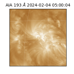 saia - 2024-02-04T05:00:04.843000
