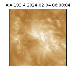 saia - 2024-02-04T06:00:04.835000