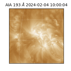 saia - 2024-02-04T10:00:04.843000