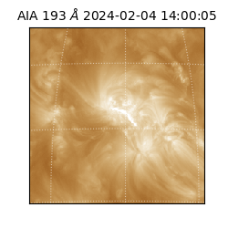 saia - 2024-02-04T14:00:05.232000