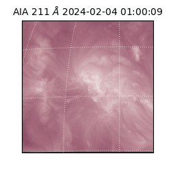 saia - 2024-02-04T01:00:09.633000