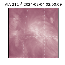 saia - 2024-02-04T02:00:09.631000