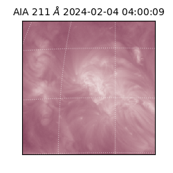 saia - 2024-02-04T04:00:09.632000