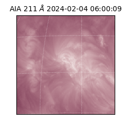 saia - 2024-02-04T06:00:09.618000