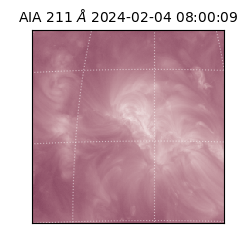 saia - 2024-02-04T08:00:09.633000