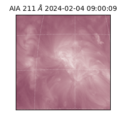 saia - 2024-02-04T09:00:09.626000