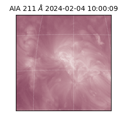 saia - 2024-02-04T10:00:09.633000