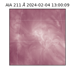 saia - 2024-02-04T13:00:09.626000