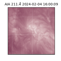 saia - 2024-02-04T16:00:09.630000