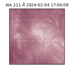 saia - 2024-02-04T17:00:09.626000