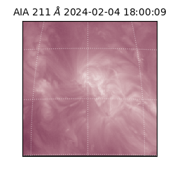 saia - 2024-02-04T18:00:09.630000