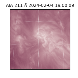 saia - 2024-02-04T19:00:09.626000