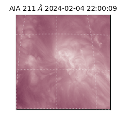 saia - 2024-02-04T22:00:09.632000