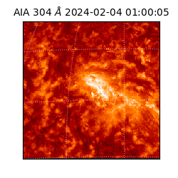 saia - 2024-02-04T01:00:05.130000