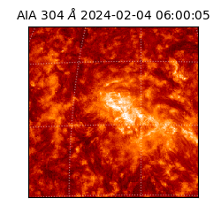 saia - 2024-02-04T06:00:05.130000