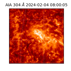 saia - 2024-02-04T08:00:05.134000