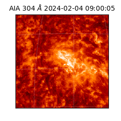 saia - 2024-02-04T09:00:05.130000