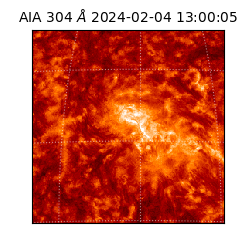 saia - 2024-02-04T13:00:05.129000