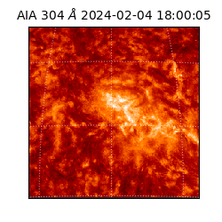 saia - 2024-02-04T18:00:05.132000