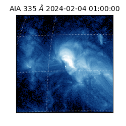 saia - 2024-02-04T01:00:00.622000