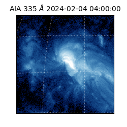 saia - 2024-02-04T04:00:00.626000