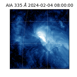 saia - 2024-02-04T08:00:00.625000