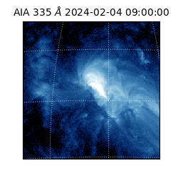 saia - 2024-02-04T09:00:00.626000